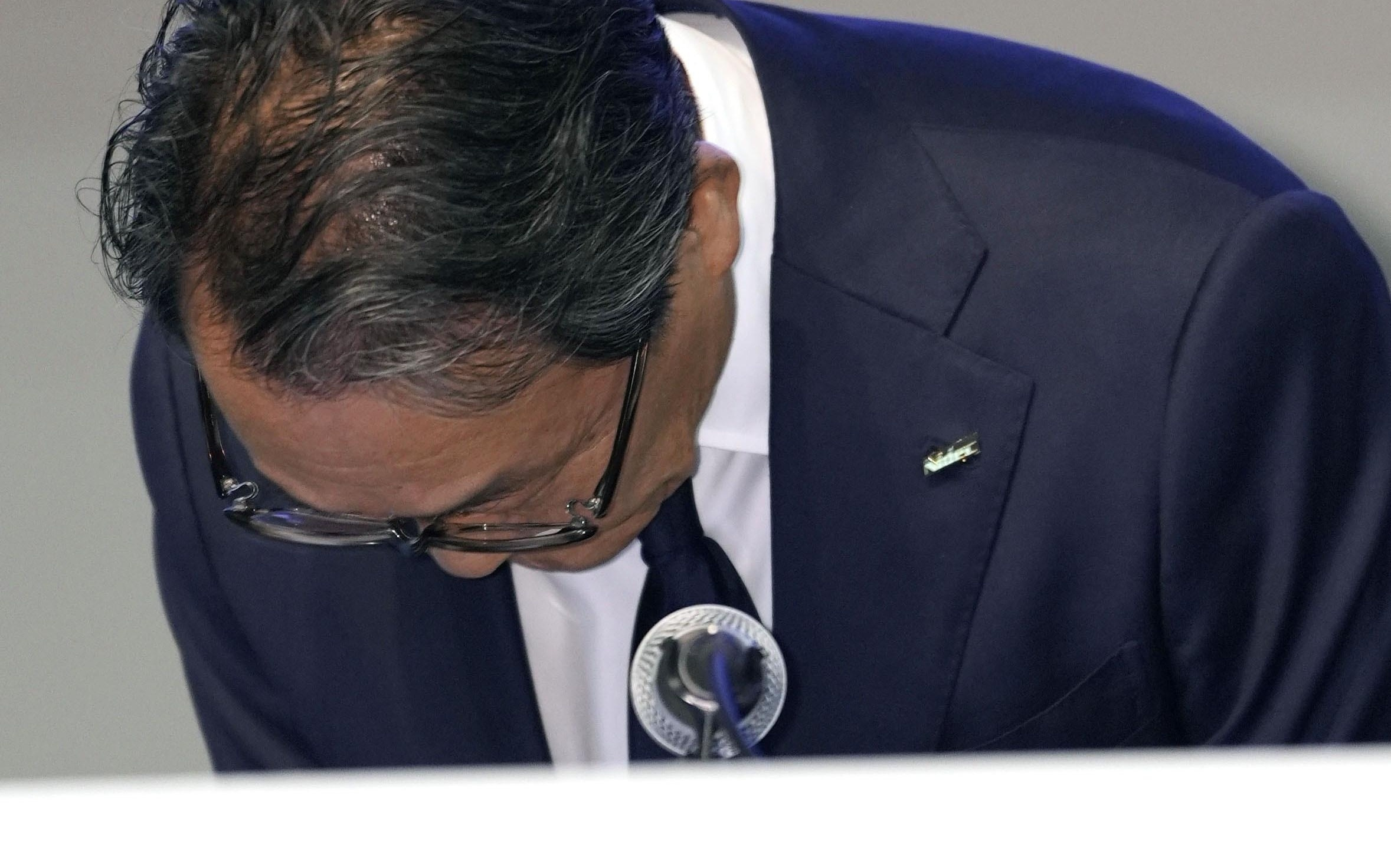 有黑点划痕也不要紧！为提高良品率，日本汽车行业想出这招