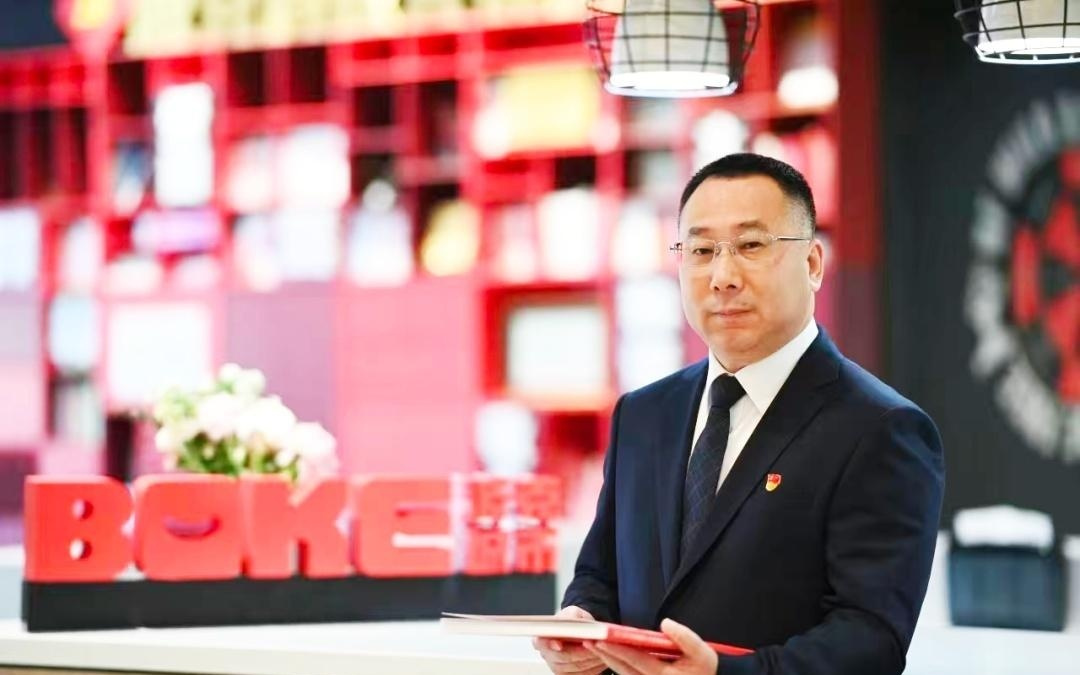 八小时外新选择！全国劳模领衔工会夜校AI+游戏精品课