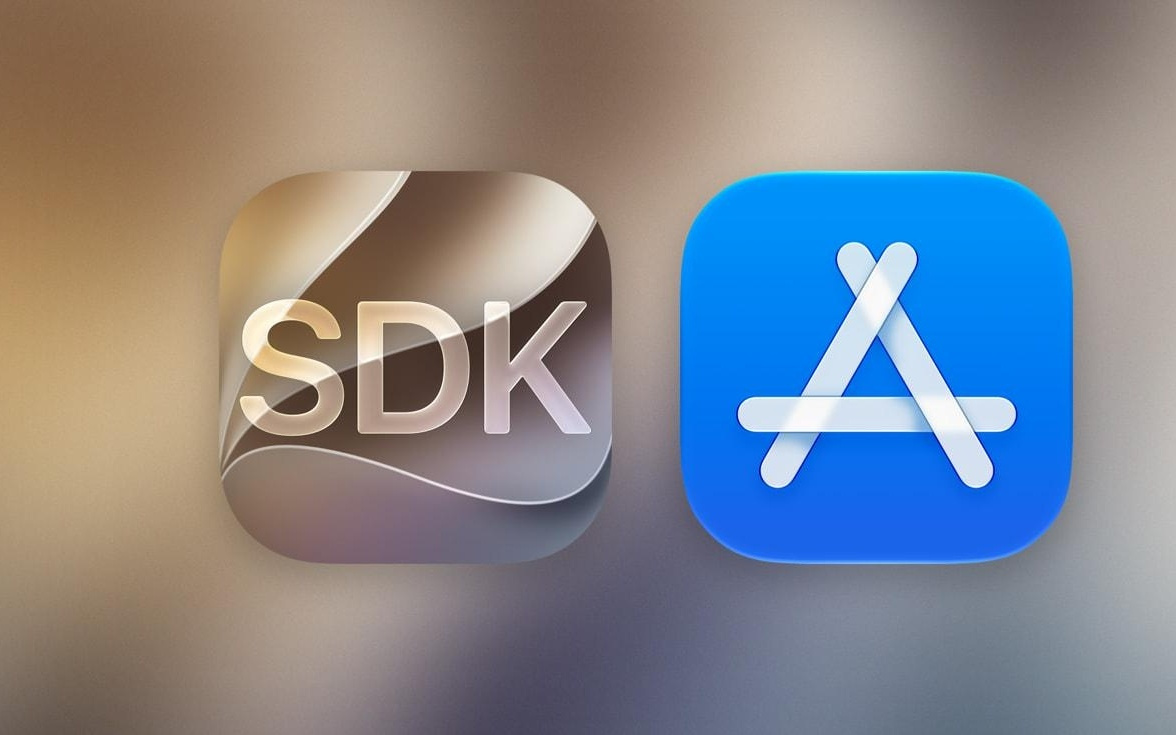 iOS 27优化App Store,苹果iPhone 17等用户找App、管订阅更省心