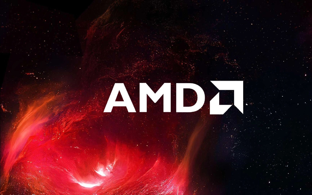 Zen 7 首度现身 AMD 官方路线图：定位“下一代”AI 增强架构
