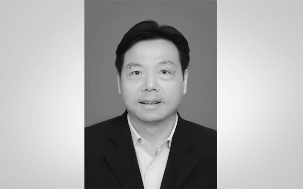 研究员杨国梁病逝，曾选育出国内第一个罗氏沼虾新品种“南太湖2号”