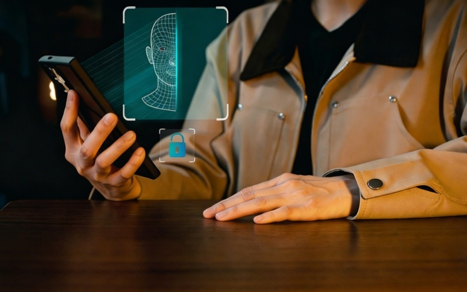 奇富科技发布评测基准，想让信贷AI告别“黑箱竞技”