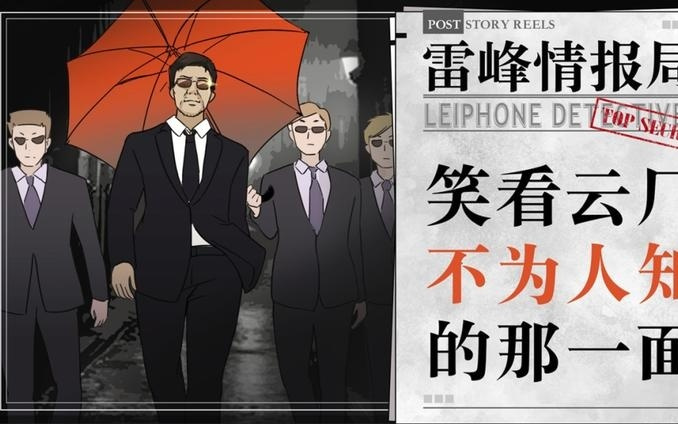 云厂情报大览：某头部云厂遭遇大模型产品困境；宇宙云 KPI 「严」出圈；A股运维高管自掏百万腰包打单