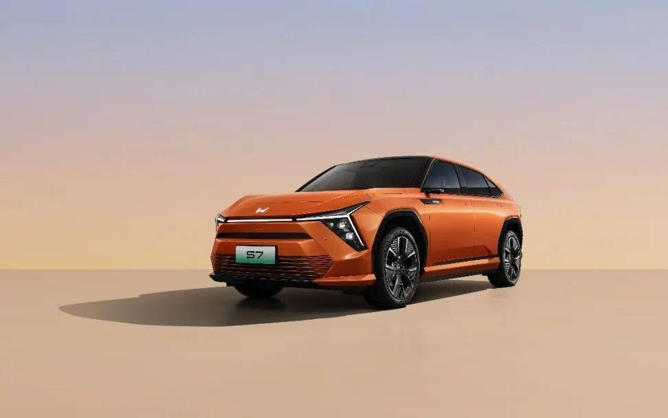 旗舰车型延期！在中国市场「扑街」的本田，想要重新开始