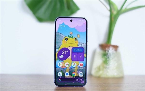 价格压不住了！骁龙8E6成本大涨：迭代旗舰起步价超5000元