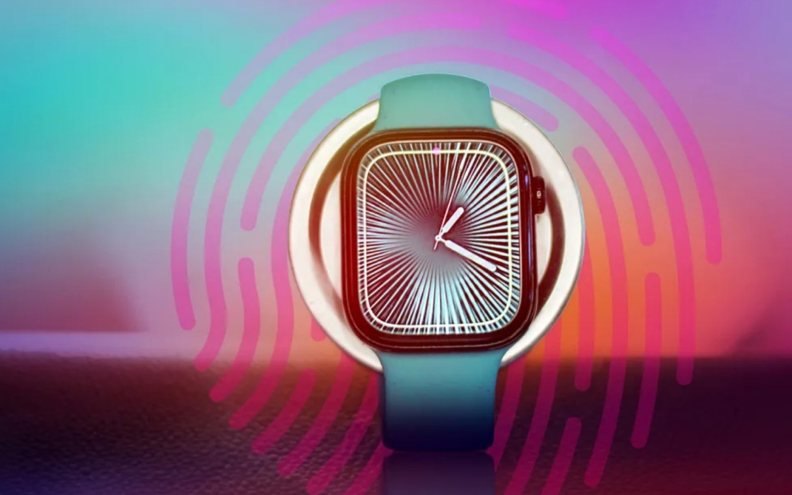 续航提升，健康应用升级 Apple Watch Series 12 或将带来这些功能