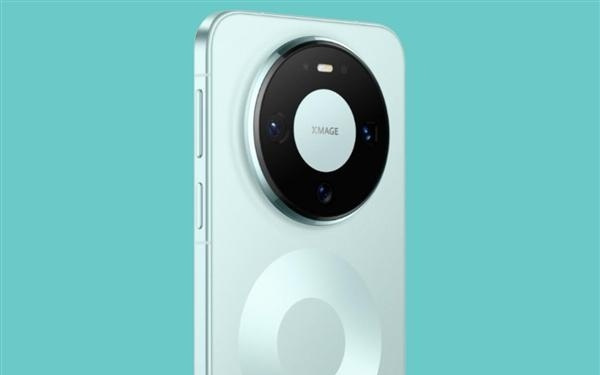 内存价格疯涨致安卓阵营集体调价！华为和苹果成了最大赢家