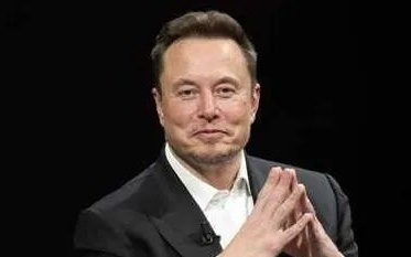 美國一法院放行馬斯克原560億美元薪酬方案