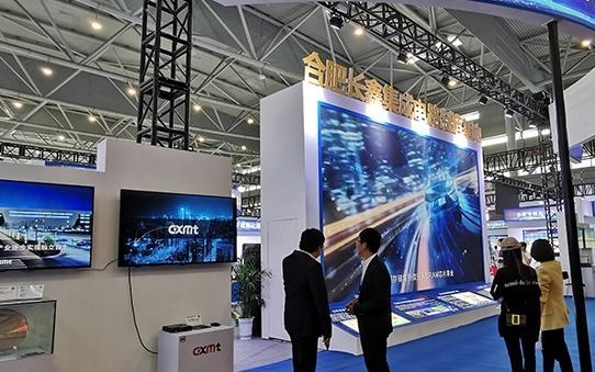 “卡不住的!头部中企开始加速”