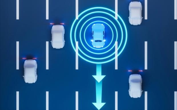 沪苏智能网联汽车测试应用场景互通，上海开放测试道路覆盖全市约三分之一