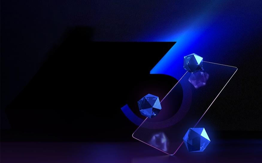 “迄今最坚韧”康宁大猩猩玻璃陶瓷3发布，超2米高度跌落完好无损