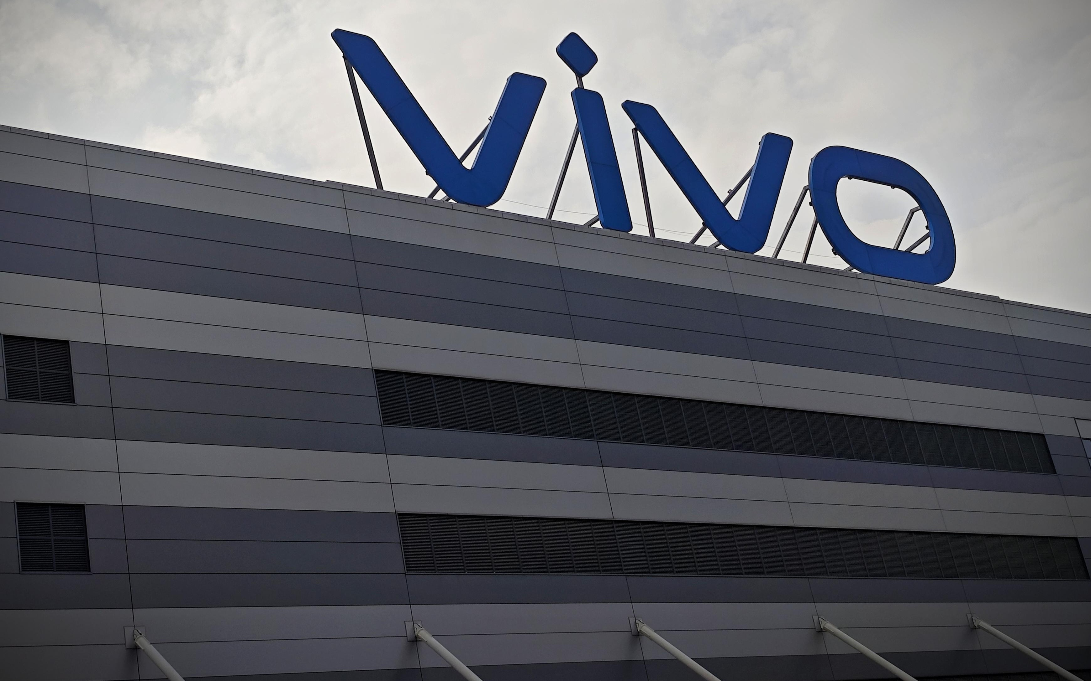 【独家】字节跳动正推进与多家厂商的AI手机合作