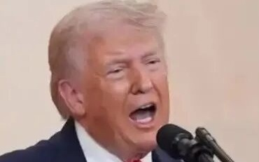 苹果被曝高价收购内存芯片！牺牲利润只为挤压竞争对手，小米、OPPO、vivo等手机厂商受影响宣布调价