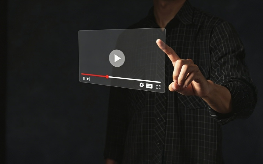 从买手到合伙人，优爱腾开启长视频新进化