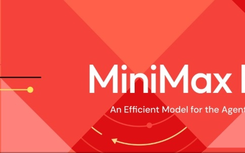 从梁文锋到闫俊杰：中国大模型的“降本”与“增效”