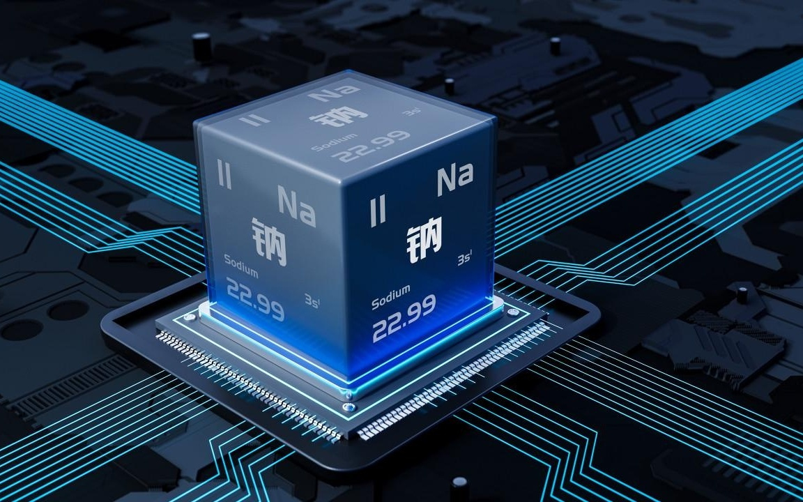 两轮车钠电新风口已至，传艺科技或率先突破产业化难题