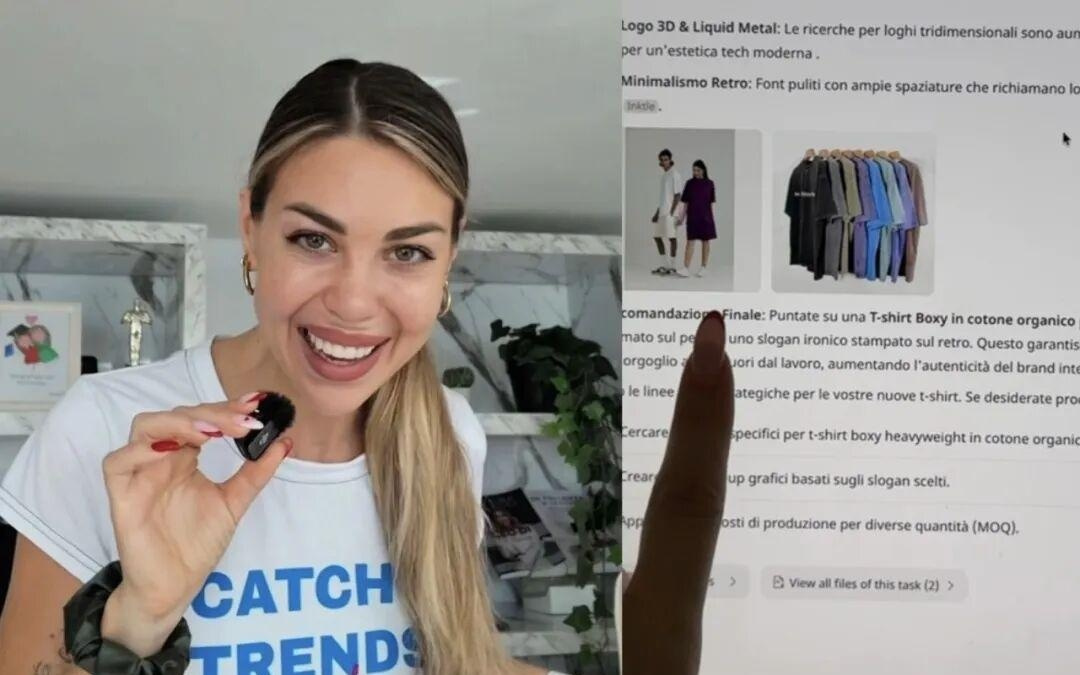 用这个中国AI工具，老外正在批量开“一人跨国公司”