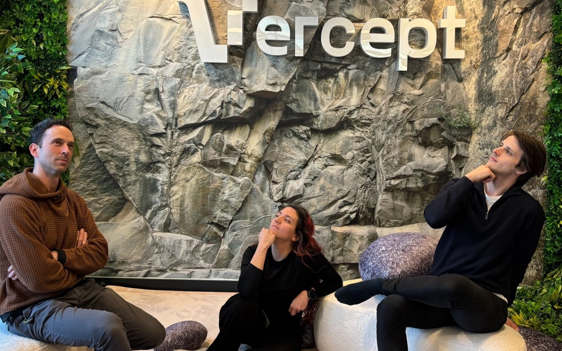 Anthropic收购，OpenAI抢人，“硅谷双强”打的什么算盘？