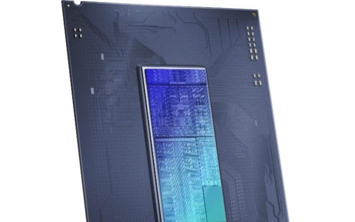 消息称英特尔取消酷睿Ultra 9 290K Plus处理器，不影响其它款
