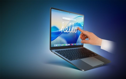 苹果今年四款笔记本蓄势待发：首款低价版MacBook打头阵 4999元内起售