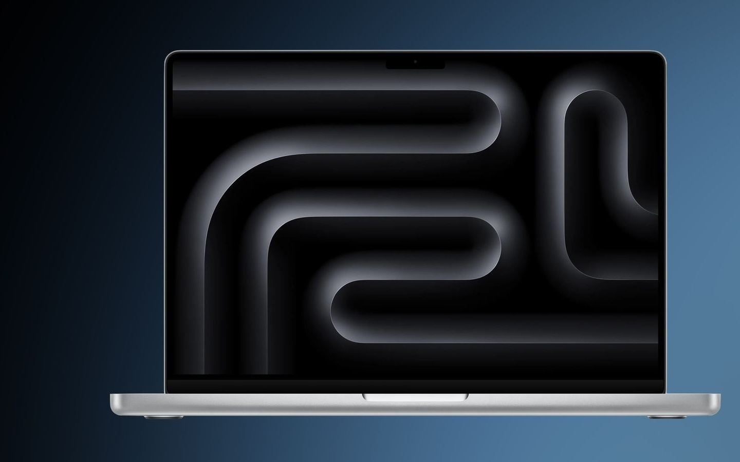 现款机型库存告急，消息称苹果M5 Pro/Max MacBook Pro即将发布