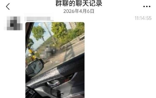 小鹏汽车辟谣事故后车辆散架、顶都没了:对造谣者将依法追究法律责任
