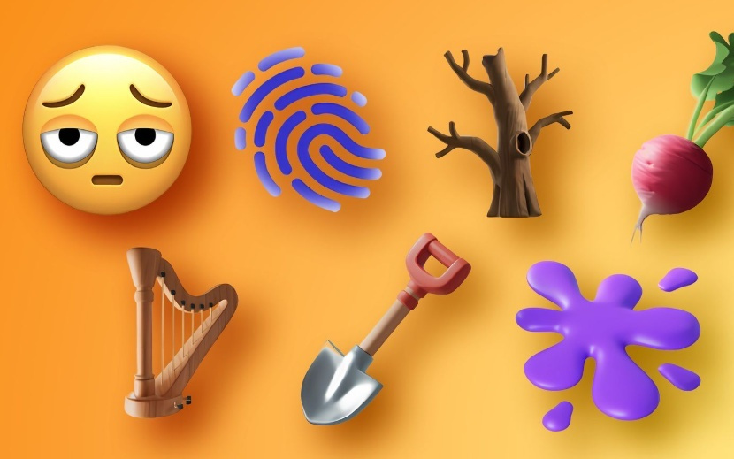 苹果iOS/iPadOS 26.4 Beta 2更新汇总