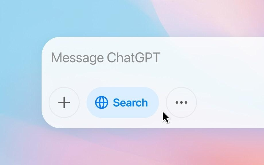 OpenAI被曝向搜索引擎公开ChatGPT共享对话，后因隐私风险叫停