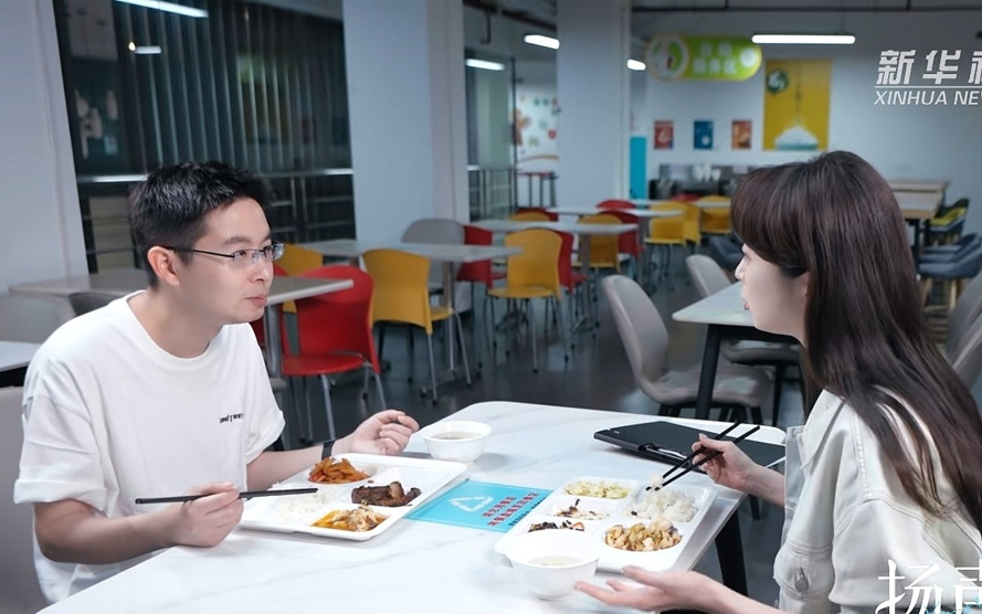 2026新闻业何处去？280位外媒高管：“AI泔水”泛滥下，人味更值钱