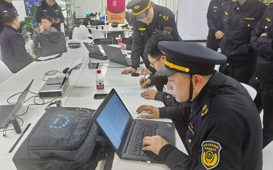 “3·15”晚会曝光,哈啰租电动车涉违规车辆,监管部门介入调查