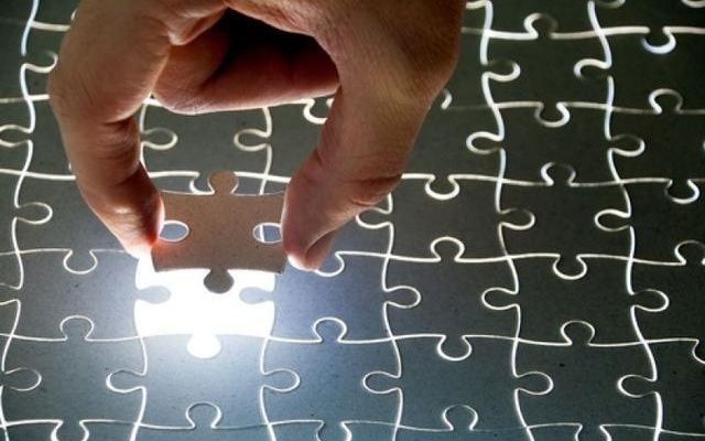 关于AI投资泡沫争议的几点思考