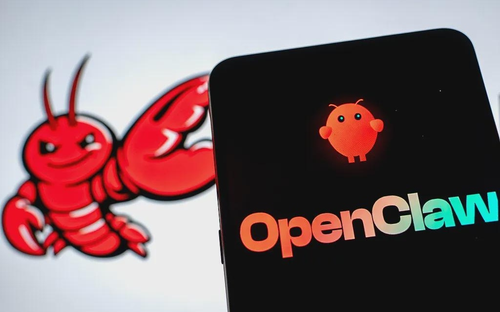 “马化腾都没想到”！“养龙虾”突然爆火，最新提醒