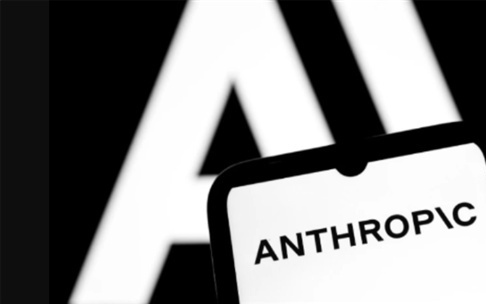 Anthropic长期警告AI风险换来出口管制 AI科学家杨立昆:自食其果