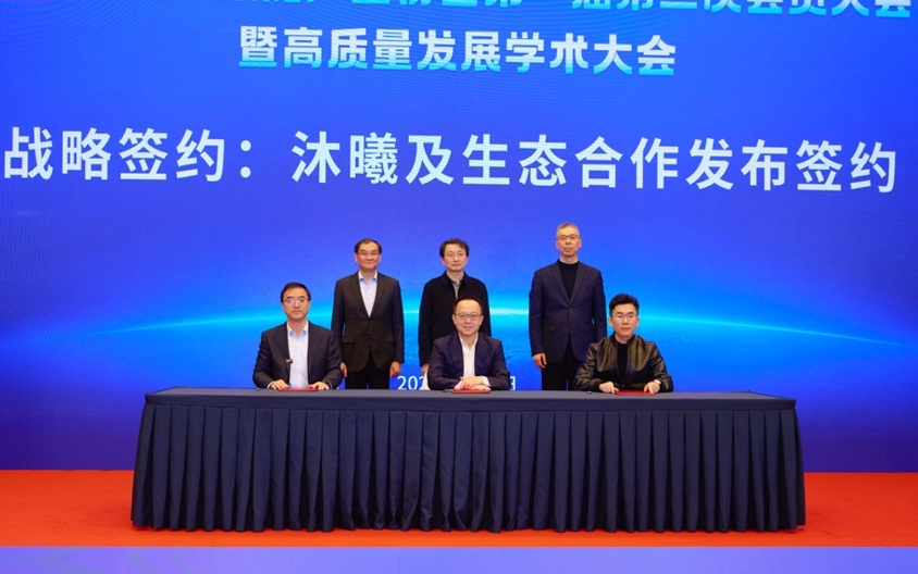 国产全栈高性能GPU在医疗AI领域应用解决方案发布