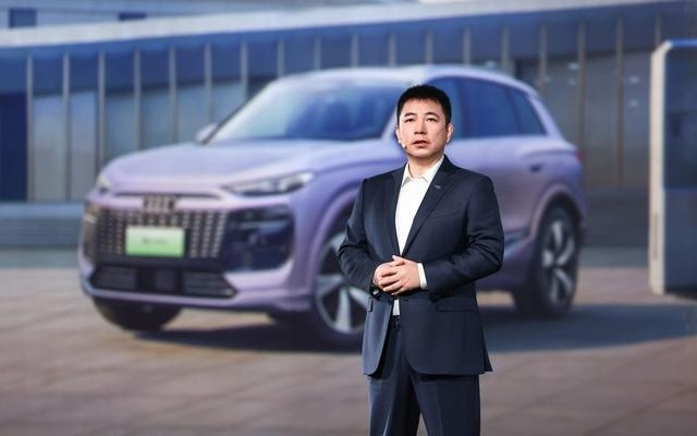 一汽奥迪“千万用户”里程碑达成，全新奥迪Q5L上市领衔“油电混共进全智”战略