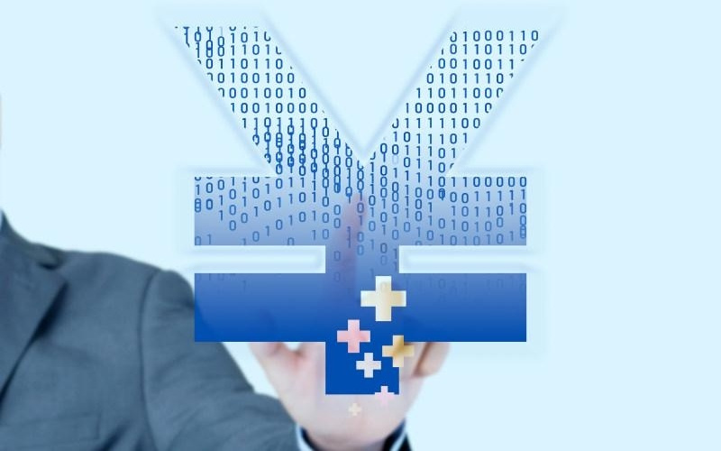 非法币圈“围猎”中老年，如何扎紧父母的“钱袋子”？