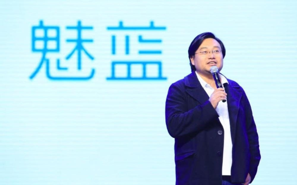 国产智能机之父，19年魅族手机走向终结！