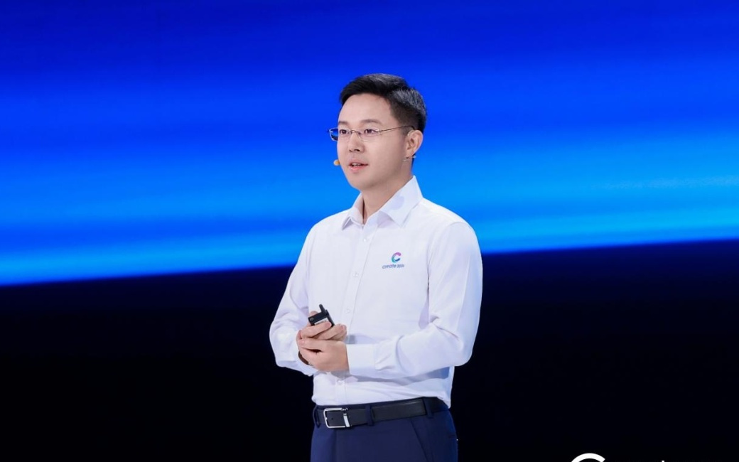 「第二次 Token 大战」或再打响，「新全栈」或许才是内卷的「解药」