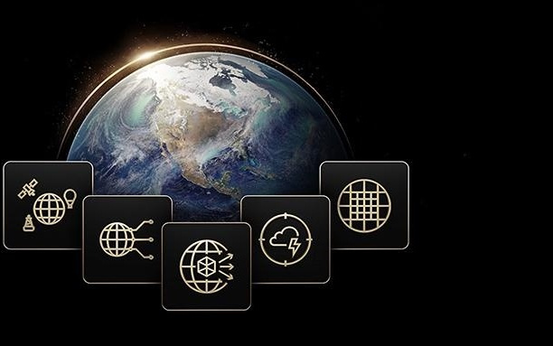 英伟达推出AI天气预报全家桶！提速15天全球预报，比超算更省钱