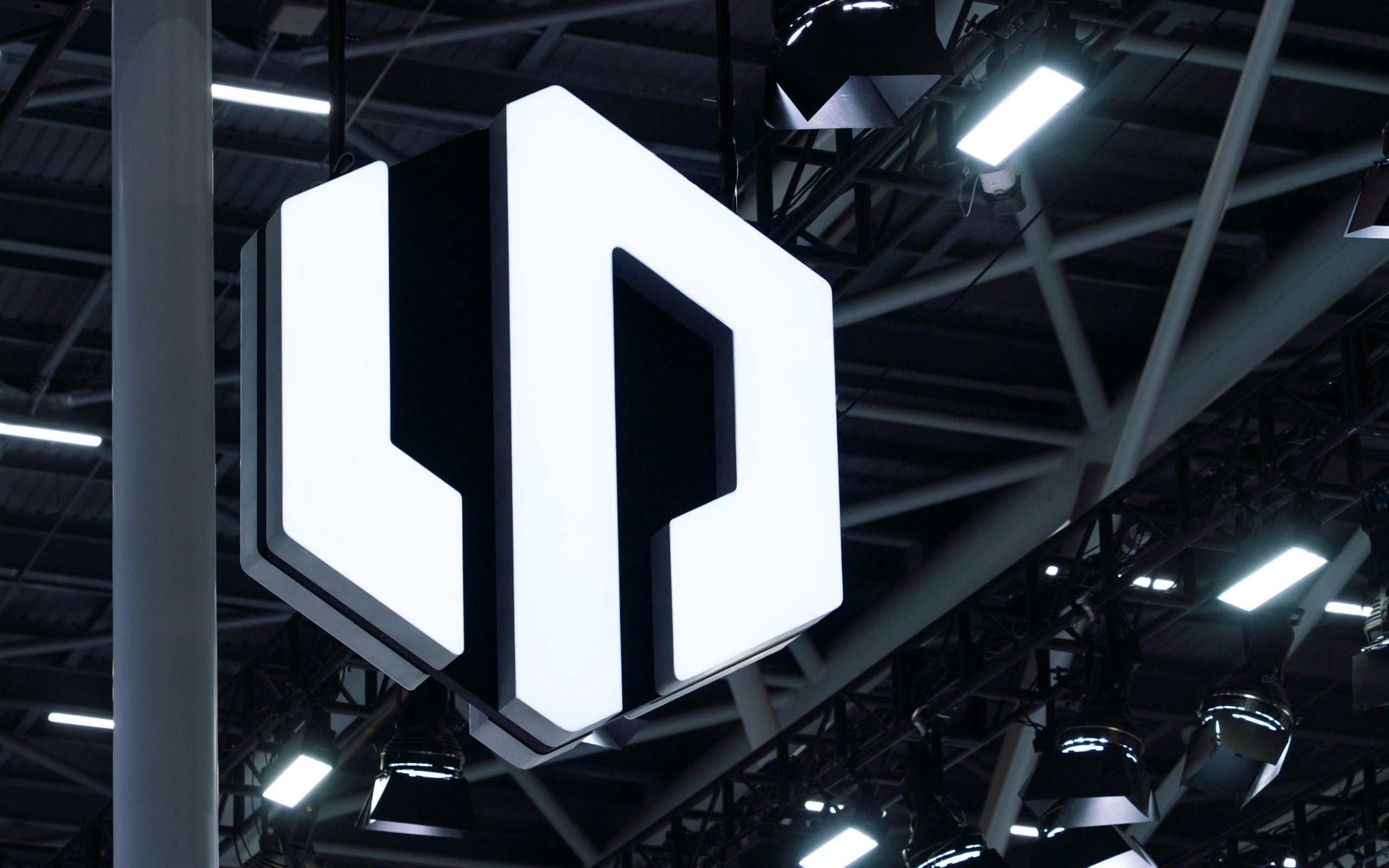 朱江明发布内部信：警惕“胜利”，以世界级车企要求自己