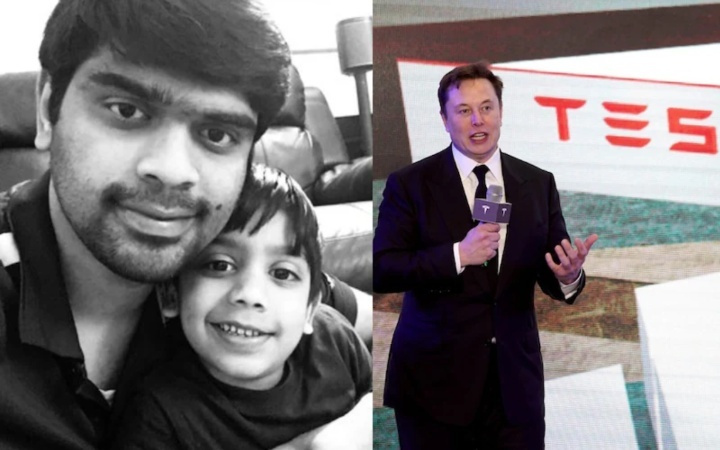 特斯拉又走了一位高管！曾任职13年，掌管AI基础设施业务及北美销售