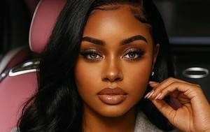 AI 生成的歌首次登顶权威音乐榜，还把人听哭了？