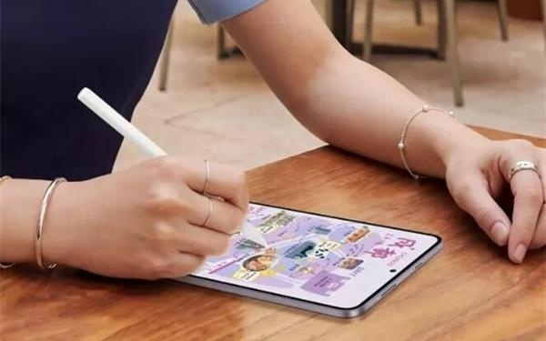 同档最强小平板！OPPO Pad Mini下周首销：3199元起