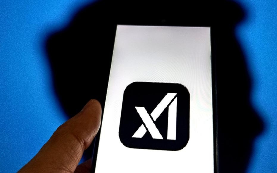 估值2300亿美元!马斯克旗下xAI超额完成200亿美元融资,英伟达在列