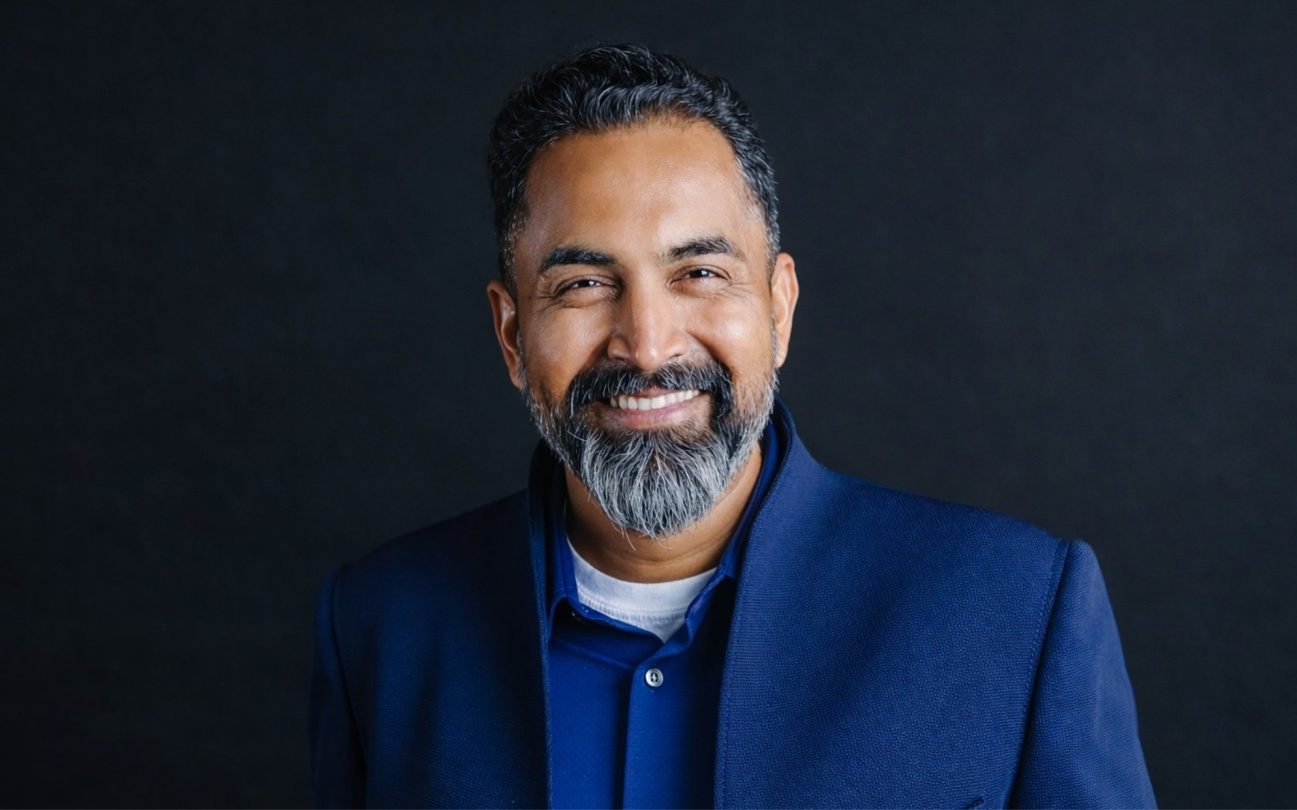 OpenAI任命新首席人力资源官Arvind KC，结束该岗位半年空缺