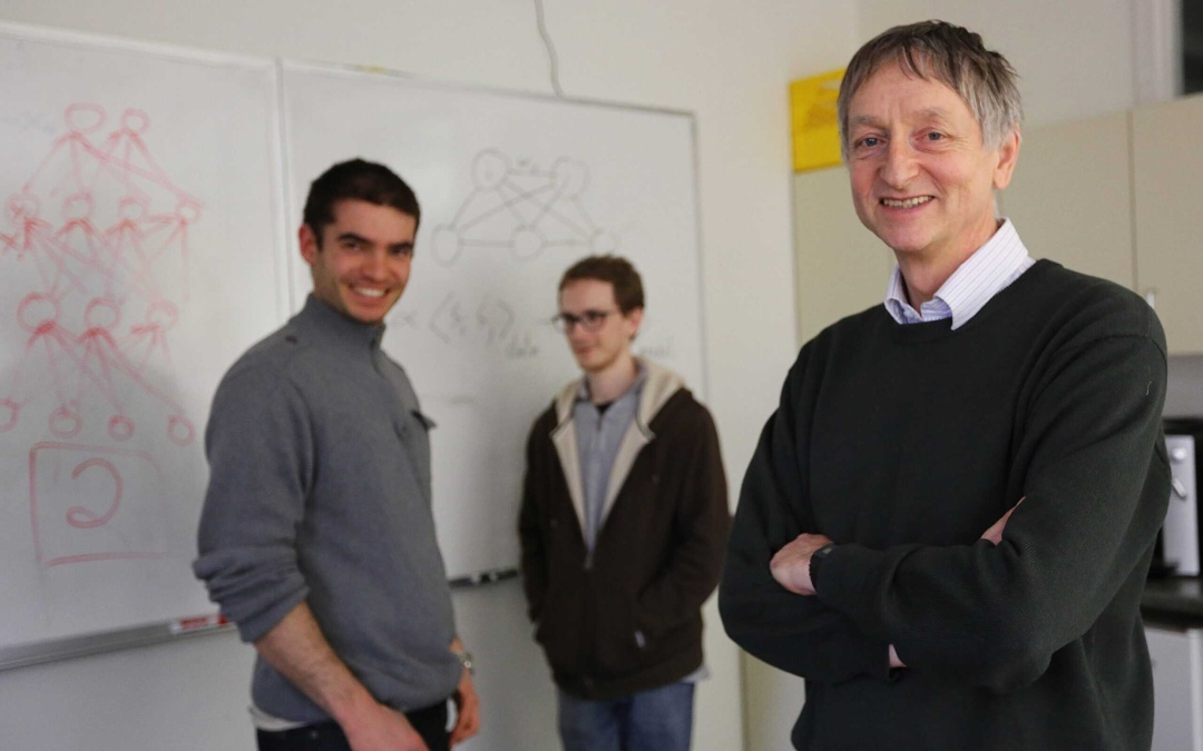 Ilya重磅发声：Scaling时代终结！自曝不再感受AGI