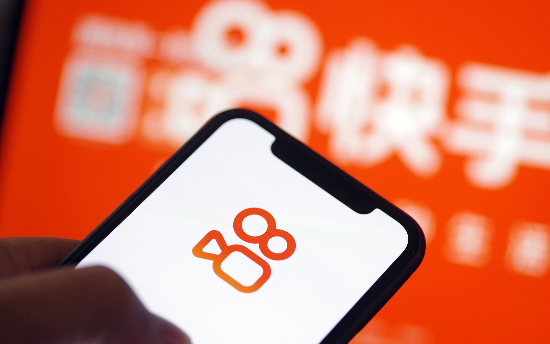 快手不止是“受害者”，快手还没有道歉