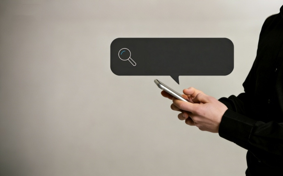 百度AI营销，开始赚确定性的钱