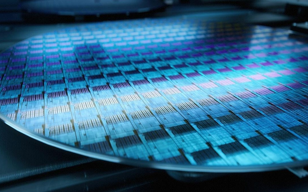 Rapidus 2HP逻辑密度超Intel 18A，与台积电2nm工艺相当