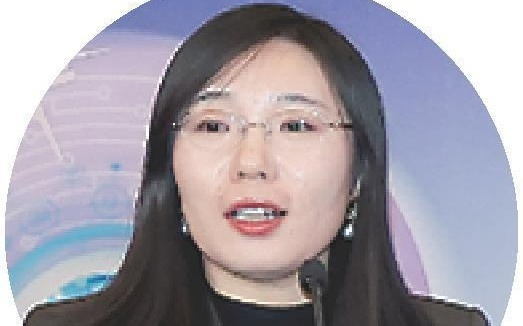 全球AI治理陷入“叙事竞争”